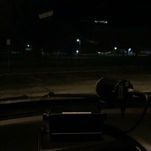 Meet your Posher, Felicia